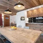 Casa Nadia Appartement
