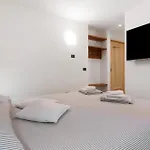Appartement Casa Nadia *