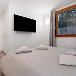 Casa Nadia *