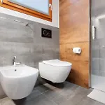 Casa Nadia Appartement