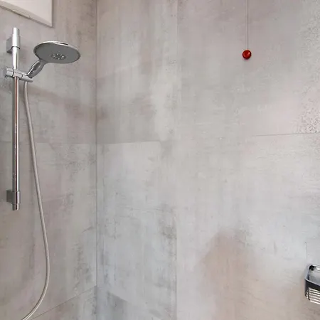 Casa Nadia * Verceia