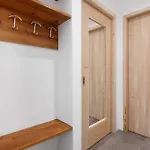Casa Nadia