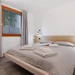 Casa Nadia Verceia