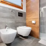 Apartment Casa Nadia