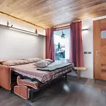 Casa Nadia Apartment *